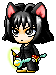 LucyLaser